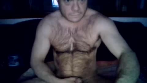 Snapshot of newguy81240 chatting on 02.19.25 Newguy81240 online show from 02.19.25