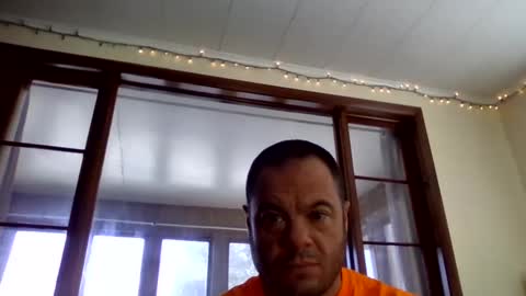 Snapshot of newguy81240 chatting on 03.07.25 Newguy81240 online show from 03.07.25