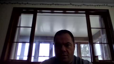 Snapshot of newguy81240 chatting on 03.08.25 Newguy81240 online show from 03.08.25