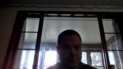 Snapshot of newguy81240 chatting on 03.11.25 Newguy81240 online show from 03.11.25