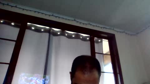 Snapshot of newguy81240 chatting on 09.15.25 Newguy81240 online show from 09.15.25