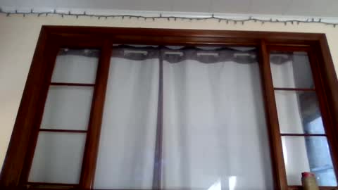 Snapshot of newguy81240 chatting on 09.28.25 Newguy81240 online show from 09.28.25