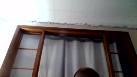 Snapshot of newguy81240 chatting on 09.30.25 Newguy81240 online show from 09.30.25