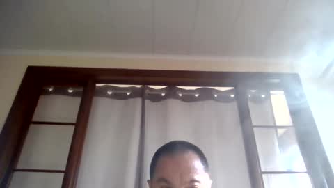 Newguy81240 online show from 11.03.25