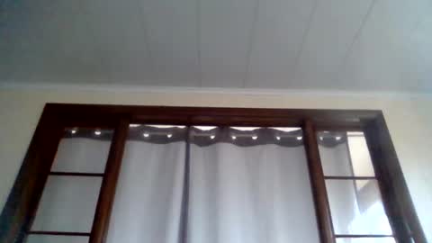 Newguy81240 online show from 11.14.25