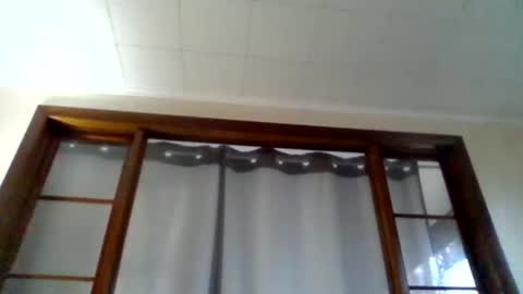 Newguy81240 online show from 11.26.25