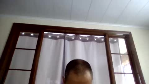 Newguy81240 online show from 12.04.25