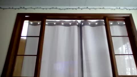 Newguy81240 online show from 02.05.26