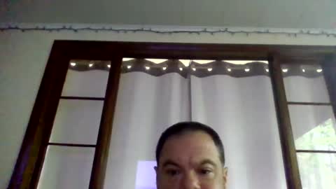 Newguy81240 online show from 05.19.26