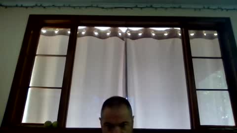 Newguy81240 online show from 05.27.26