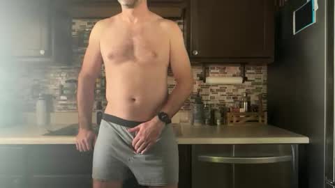 newguy_097 online show from 11.03.25