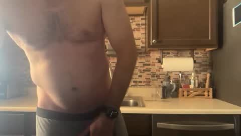 newguy_097 online show from 11.15.25