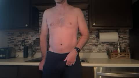 newguy_097 online show from 01.11.26