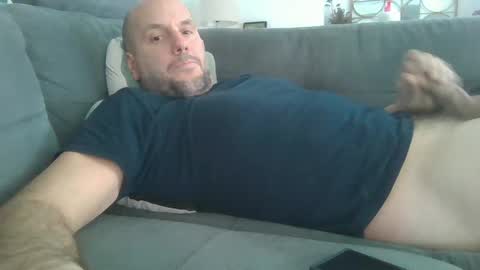 newicartman online show from 01.10.25