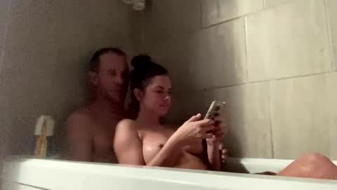 Snapshot of newickj627 chatting on 01.18.26 newickj627 online show from 01.18.26