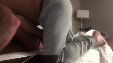 Snapshot of newickj627 chatting on 02.17.26 newickj627 online show from 02.17.26