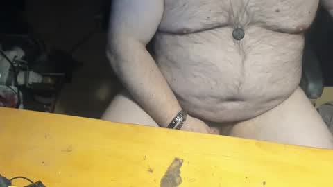 Snapshot of newino chatting on 01.02.25 newino online show from 01.02.25