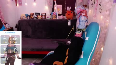 New Account Jade Delux online show from 01.09.25