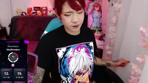 New Account Jade Delux online show from 02.10.25