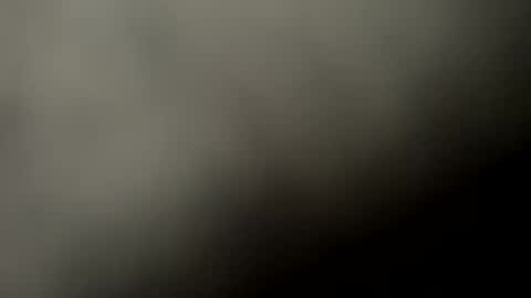 newjerseyhorny online show from 12.19.24