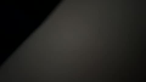 newjerseyhorny online show from 12.30.24