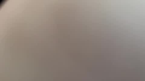 newjerseyhorny online show from 11.21.25