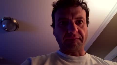 Snapshot of newmanharrison5 chatting on 06.01.26 newmanharrison5 online show from 06.01.26