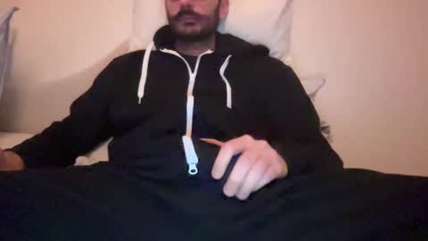 Henry online show from 12.08.24