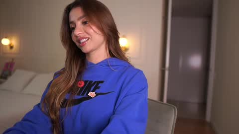  all my links Here online show from 01.16.26