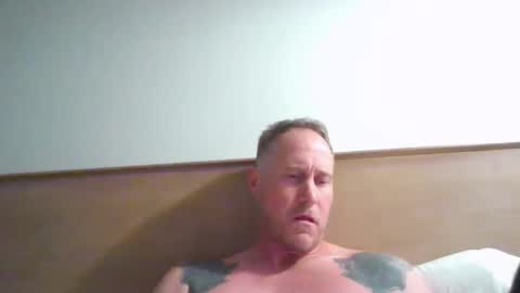 Snapshot of newportman1030 chatting on 12.14.24 amandandhisgirl online show from 12.14.24