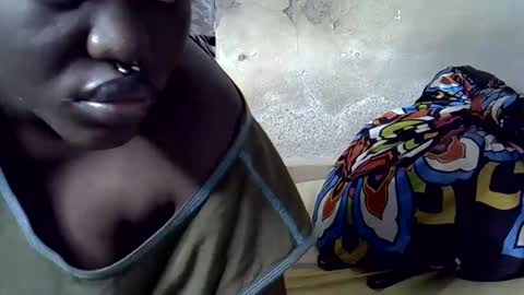 ryena and pam online show from 12.03.24