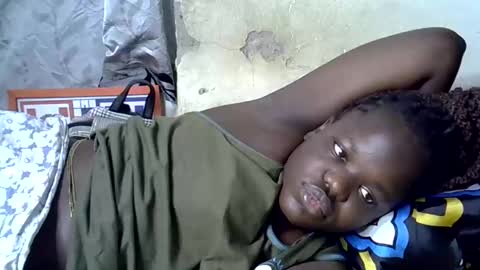 ryena and pam online show from 12.04.24