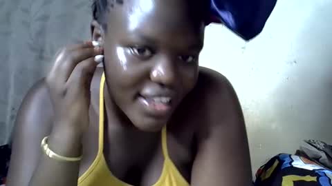 ryena and pam online show from 12.22.24