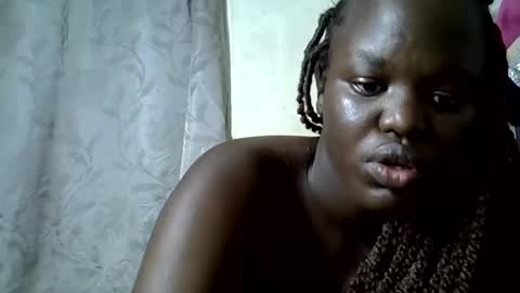 ryena and pam online show from 12.26.24