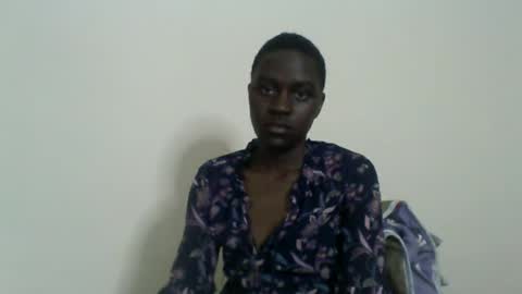 ryena and pam online show from 01.19.25