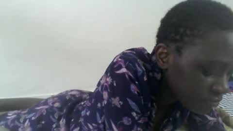 ryena and pam online show from 01.20.25