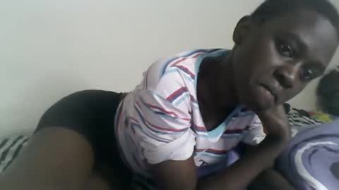 ryena and pam online show from 01.22.25