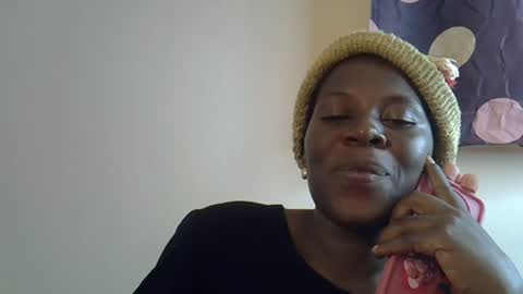 Snapshot of newrockgal chatting on 07.11.26 ryena and pam online show from 07.11.26