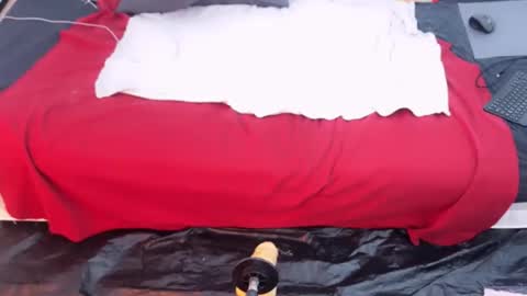 newsibbing online show from 02.09.26