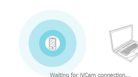 newsibbing online show from 02.22.26