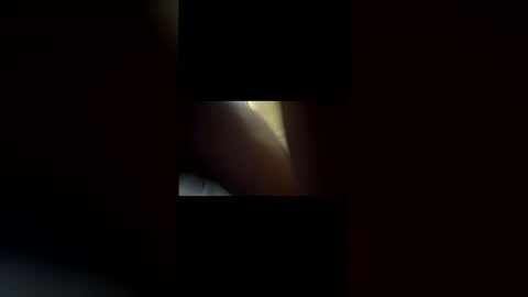 newsong2301 online show from 03.07.26