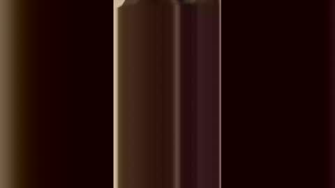 newsong2301 online show from 03.22.26