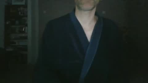 Snapshot of newsteven1 chatting on 12.10.24 steven online show from 12.10.24