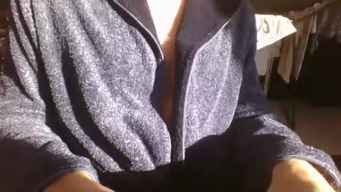 Snapshot of newsteven1 chatting on 02.18.25 steven online show from 02.18.25