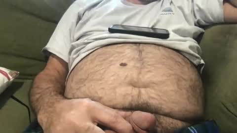 newtman68 online show from 12.12.24