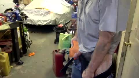 newtman68 online show from 01.06.25