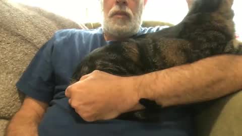 newtman68 online show from 02.03.25