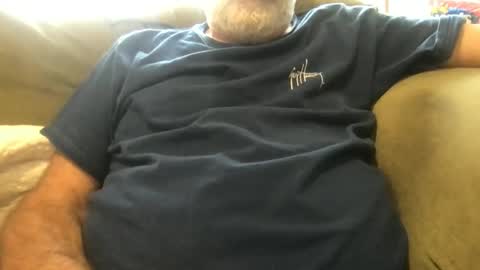 newtman68 online show from 02.05.25