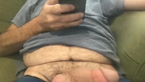 newtman68 online show from 02.19.25