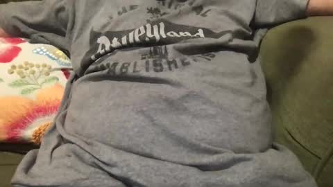 newtman68 online show from 02.15.26